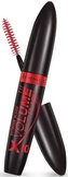 Rimmel London Mascara Volume Flash X10 Řasenka 8 ml 001 Extreme Black pro ženy