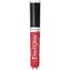 Rimmel London Vinyl Gloss Lesk na rty 6 ml 800 Crystal Clear pro ženy