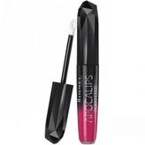 Rimmel London Apocalips Rtěnka Lip Lacquer 5,5 ml 100 Phenomenon pro ženy