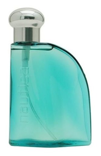 Nautica Classic Kolínská voda 50 ml pro muže
