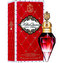 Katy Perry Killer Queen Parfémovaná voda 50 ml pro ženy