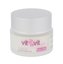 Diet Esthetic Vit Vit Denní pleťový krém 50 ml pro ženy
