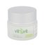 Diet Esthetic Vit Vit Pleťový gel 50 ml pro ženy