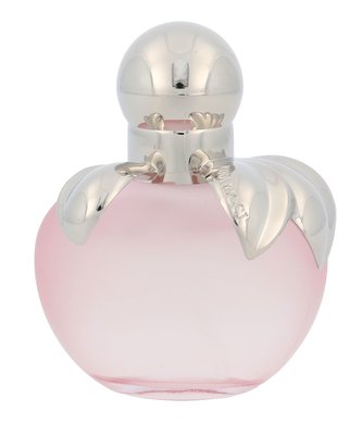 Nina Ricci Nina L´Eau Toaletní voda 30 ml pro ženy