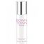 Calvin Klein Downtown Deodorant 150 ml pro ženy
