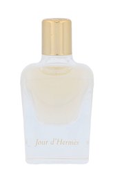 Hermes Jour d´Hermes Parfémovaná voda 7,5 ml pro ženy