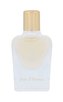 Hermes Jour d´Hermes Parfémovaná voda 7,5 ml pro ženy