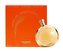 Hermes L´Ambre des Merveilles Parfémovaná voda 7,5 ml pro ženy