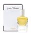 Hermes Jour d´Hermes Parfémovaná voda 12,5 ml pro ženy