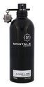 Montale Paris Aoud Lime Parfémovaná voda 100 ml unisex
