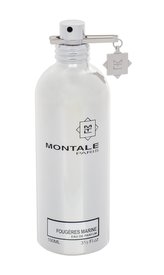 Montale Paris Fougeres Marine Parfémovaná voda 100 ml unisex