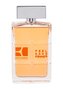 HUGO BOSS Boss Orange Man Toaletní voda Feel Good Summer 100 ml pro muže
