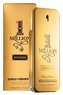 Paco Rabanne 1 Million Toaletní voda Intense 50 ml pro muže