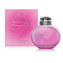 Burberry Summer For Women Toaletní voda 2013 50 ml pro ženy