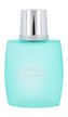 Burberry Summer For Men Toaletní voda 2013 100 ml pro muže