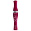 BOURJOIS Paris 3D Effet Max Lesk na rty 6,5 ml 16 Prune Exquisite pro ženy