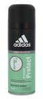 Adidas Foot Protect Sprej na nohy 150 ml pro muže