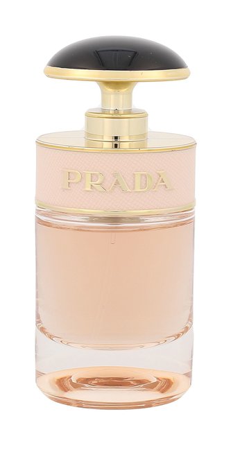 Prada Candy Toaletní voda L´Eau 30 ml pro ženy
