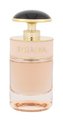 Prada Candy Toaletní voda L´Eau 30 ml pro ženy