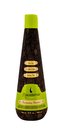 Macadamia Professional Rejuvenating Šampon 300 ml pro ženy