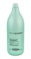 L´Oréal Professionnel Série Expert Šampon Volumetry 1500 ml pro ženy