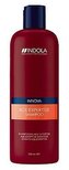 Indola Innova Age Expertise Šampon 300 ml pro ženy