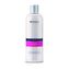 Indola Innova Color Šampon 300 ml pro ženy