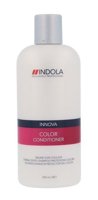 Indola Innova Color Kondicionér 250 ml pro ženy
