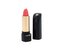 Lancôme L Absolu Rouge Rtěnka 4,2 ml 350 Rose Incarnation pro ženy