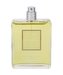 Chanel No. 19 Poudre Parfémovaná voda 100 ml pro ženy Tester