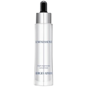 Giorgio Armani Luminessence Pleťové sérum Bright Regenerator Concentrate 30 ml pro ženy