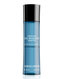 Giorgio Armani Perfection Eye Makeup Remover Odličovač očí 100 ml pro ženy