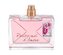 John Galliano Parlez-Moi d´Amour Parfémovaná voda 80 ml pro ženy Tester