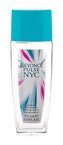 Beyonce Pulse NYC Deodorant 75 ml pro ženy