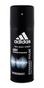 Adidas Dynamic Pulse Deodorant 48H 150 ml pro muže