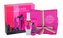 ESCADA Sexy Graffiti toaletní voda 50 ml + tělové mléko 50 ml + taštička