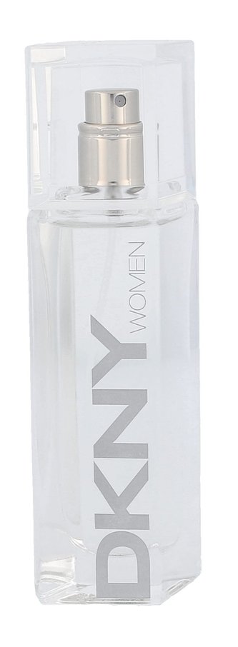 DKNY DKNY Women Toaletní voda Energizing 2011 30 ml pro ženy