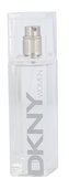 DKNY DKNY Women Toaletní voda Energizing 2011 30 ml pro ženy