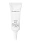 Elizabeth Arden Advanced Eye Fix Primer Podkladová báze pod stíny 7,5 ml pro ženy