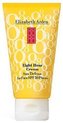 Elizabeth Arden Eight Hour Cream Denní pleťový krém 50 ml SPF50 pro ženy