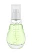 Mexx Pure Woman Toaletní voda 30 ml pro ženy
