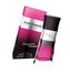 Bruno Banani Dangerous Woman Toaletní voda 60 ml pro ženy