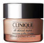 Clinique All About Eyes Oční krém 30 ml pro ženy