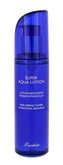 Guerlain Super Aqua Čisticí voda Lotion Replumping Toner 150 ml pro ženy Tester