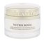 Lancôme Nutrix Royal Denní pleťový krém Restoring Enriched Cream 50 ml pro ženy Tester