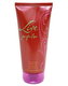 Jennifer Lopez Live Sprchový gel 75 ml pro ženy