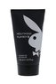 Playboy Hollywood For Him Sprchový gel 150 ml pro muže