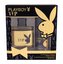 Playboy VIP For Him toaletní voda 100 ml + deodorant 150 ml