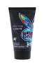 Playboy New York For Him Sprchový gel 150 ml pro muže