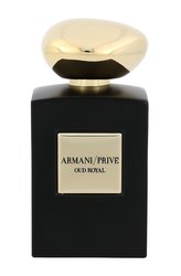 Armani Privé Oud Royal Parfémovaná voda Intense 100 ml unisex